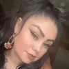 Janeth Murillo - @janethmurillo11 - TikTok