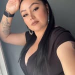 Janeth Murillo - @janeth.murillo.7758 - Instagram