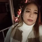 Janeth Murillo - Facebook