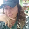 Janeth Murillo - @janeth.murillo45 - TikTok