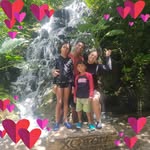 Janeth Murillo - @janethm0974 - Instagram