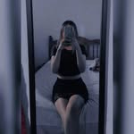 Janeth Murillo - @janeth_murillo2561 - Instagram