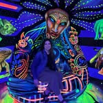 Janeth Murillo - @jntmur - Instagram