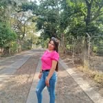 Janeth Murillo - @ja_neth4921 - Instagram