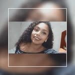 Janeth Murillo - @janethmurillomurillo - Instagram