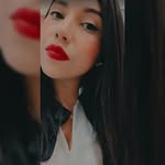 Janeth Murillo - @jjanethmurillo - Instagram