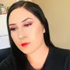 Janeth Murillo - @janethmurillo42 - TikTok