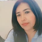 Janeth Murillo - Facebook