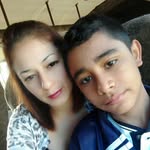 Janeth Murillo - @janeth.murillo.712 - Instagram