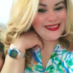 Janeth Murillo - @janethmurillo96 - Instagram