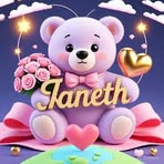 Janeth Murillo - Facebook