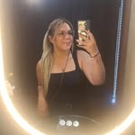 Janeth Murillo - @janwallis2109 - Instagram