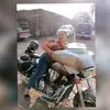 Janeth Murillo - @murillojaneth10 - TikTok
