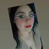 Janeth Murillo - @janethmurillo49 - TikTok