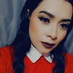 Janeth Murillo - @janethmurillo04 - Instagram
