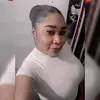 Janeth Murillo - @janethmurillo47 - TikTok