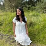 Janeth Murillo - @janethmurillo22 - Instagram