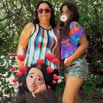 Janeth Murillo - @janethmurillo205 - Instagram