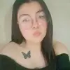 janeth Murillo - @janeth.murillo26 - TikTok