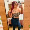 Janeth Murillo - @janeth.murillo1 - TikTok