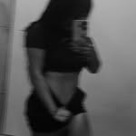 Janeth Murillo - @24ka_ri - Instagram