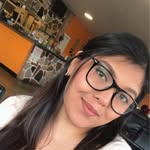 Janeth Murillo - @janethmurillo51 - Instagram