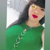 Janeth Murillo - @janeth.murillo2 - TikTok