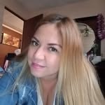 Janeth Murillo - @janethmurillo951 - Instagram