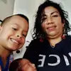 Janeth Murillo - @janethmurillo17 - TikTok