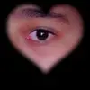 Janeth Murillo - @janeth.murillo82 - TikTok