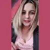 Janeth Murillo - @janeth.murilloe - TikTok