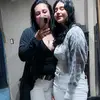 Janeth Murillo - @janeth.murillo6 - TikTok