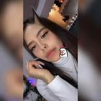 Janeth Murillo - Facebook