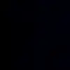 Janeth murillo - @janeth.murillo - TikTok