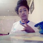 Janeth Murillo - @janethmurillo9382 - Instagram