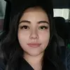 Janeth Murillo - @janethmurillo20 - TikTok