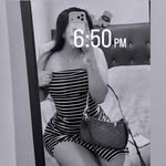 Janeth Murillo - @j.murill0_ - Instagram