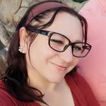 Janeth Murillo - @janeth.murillo.96 - Instagram