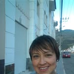Janeth Murillo - @jamuca_cafeteria_ibarra - Instagram