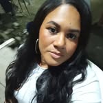 Janeth Murillo - @murillo_janeth09 - Instagram