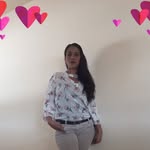 janeth murillo - @janethmurillo5 - Instagram
