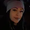Janeth Murillo Ayala - @janethmurillo040 - TikTok