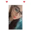 Janeth Murillo - @janethmurillo04 - TikTok