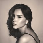 Janeth Murillo Delgado - @janethmurillo_d - Instagram