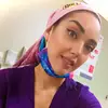 Janeth Murillo - @janethmurillo - TikTok