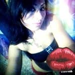 Janeth Murillo Flores - @janethmurilloflores - Instagram