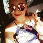 Janeth Murillo Guerra - @janethmurilloguerra - Instagram