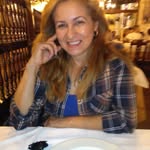 Janeth Murillo Hoyos - @janethmurillohoyos - Instagram