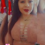 Janeth Murillo Yepez - @janethmtz2128 - Instagram