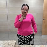 Janeth MV - @janeth.murillo - Instagram